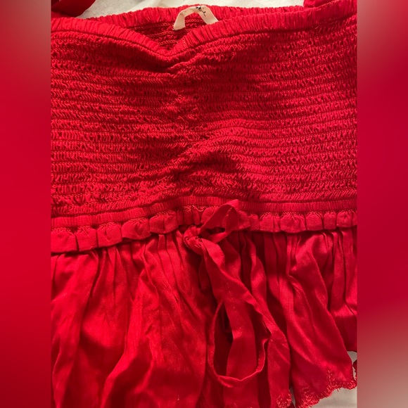 Aritzia Wilfred Dareau Camisole - Small - Picture 6 of 6